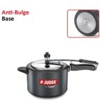 JUDGE VISTA HA DUO IL P/COOKER 5L - 12073 - Image 3