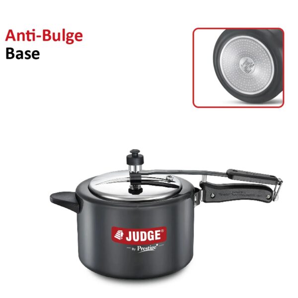 JUDGE VISTA HA DUO IL P/COOKER 5L - 12073 - Image 3