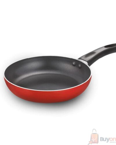 image 2023 06 30 055547330 - Introducing New Brands on BuyOnline.mu - Explore the Exciting Range from Judge Appliances! - BuyOnline.mu -