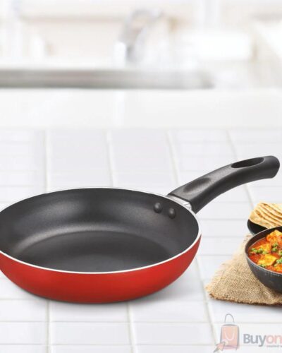 image 2023 06 30 060753979 - Introducing New Brands on BuyOnline.mu - Explore the Exciting Range from Judge Appliances! - BuyOnline.mu -