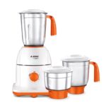 JUDGE MIXER GRINDER 750 W-JM02 - 50101