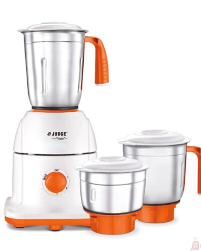 image 2023 06 30 061035052 - Introducing New Brands on BuyOnline.mu - Explore the Exciting Range from Judge Appliances! - BuyOnline.mu -