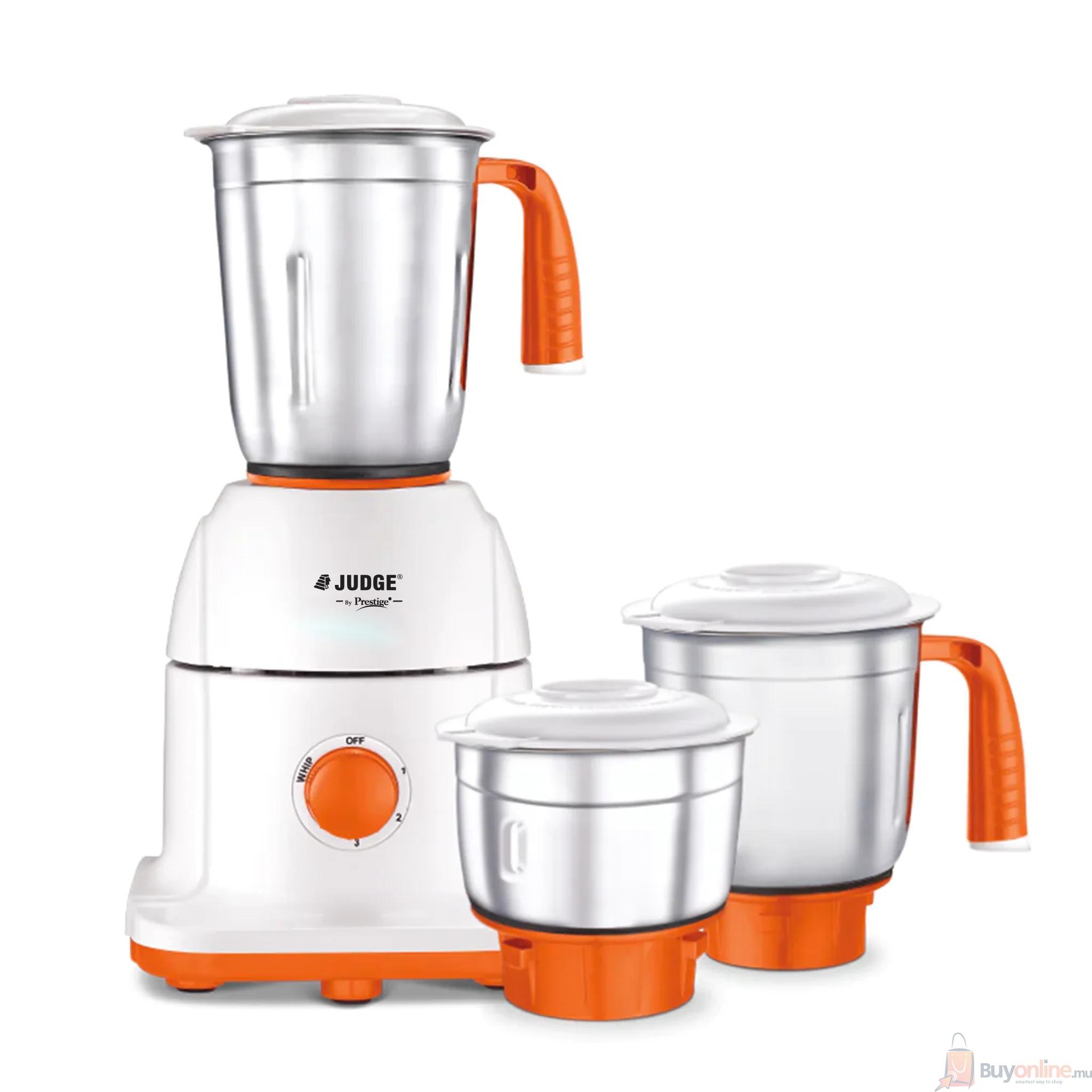 image_2023-06-30_061035052 JUDGE MIXER GRINDER 750 W-JM02 - 50101 - Image 1