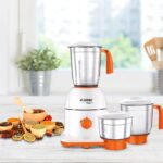 JUDGE MIXER GRINDER 750 W-JM02 - 50101 - Image 2