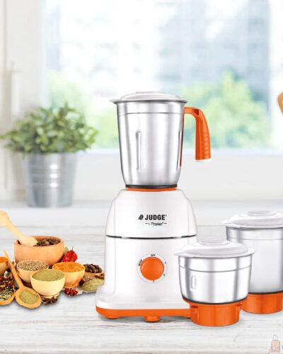 image 2023 06 30 061057495 - Introducing New Brands on BuyOnline.mu - Explore the Exciting Range from Judge Appliances! - BuyOnline.mu -
