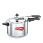 JUDGE BASIC ALU IL P/COOKER 5 L - 12056