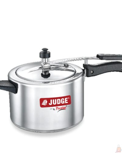 image 2023 06 30 061401583 - Introducing New Brands on BuyOnline.mu - Explore the Exciting Range from Judge Appliances! - BuyOnline.mu -