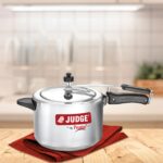 JUDGE BASIC ALU IL P/COOKER 5 L - 12056 - Image 2