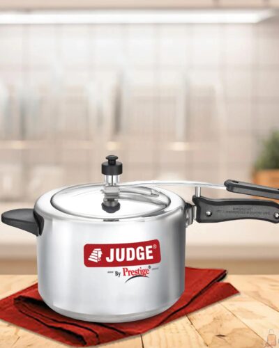 image 2023 06 30 061441930 - Introducing New Brands on BuyOnline.mu - Explore the Exciting Range from Judge Appliances! - BuyOnline.mu -
