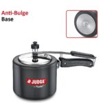 JUDGE VISTA HA DUO IL P/COOKER 3L - 12072 - Image 4