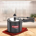 JUDGE VISTA HA DUO IL P/COOKER 3L - 12072 - Image 5