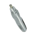 WAHL 3 IN 1 EAR NOSE & BROW TRIMMER - Image 2