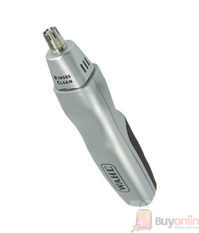 wahl 5545 2416 3in1 ear nose brow trimmer 2yw 1 - BuyOnline.mu - Smartest way to shop - BuyOnline.mu - buy online