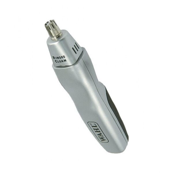 WAHL 3 IN 1 EAR NOSE & BROW TRIMMER - Image 2